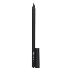 MAC                
                


                
                Eye Kohl Pencil Eyeliner – # Feline (Carbon Black) 1.45g