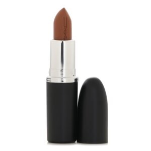 MAC                
                


                
                Macximal Satin Lipstick – # 839 Hodge Podge 3.5g