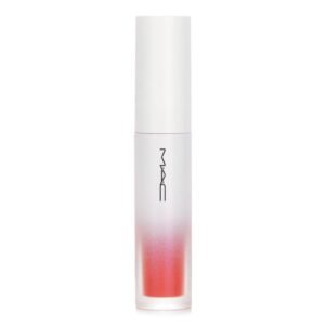 MAC                
                


                
                Strobe Liquid Blush – # Apricot Jelly 4.3ml