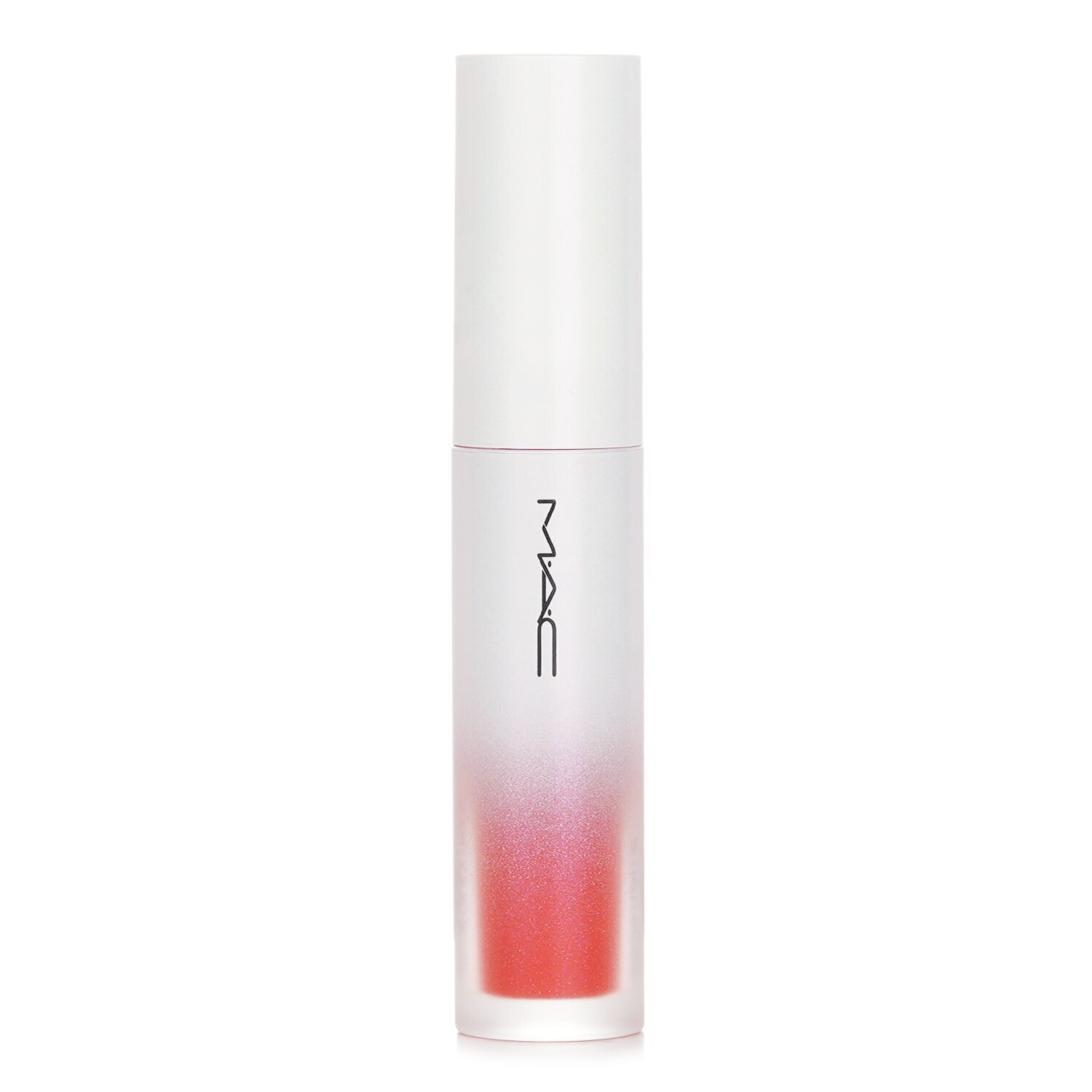 MAC                
                


                
                Strobe Liquid Blush - # Apricot Jelly 4.3ml
