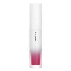 MAC                
                


                
                Strobe Liquid Blush – # Good Vibes 4.3ml