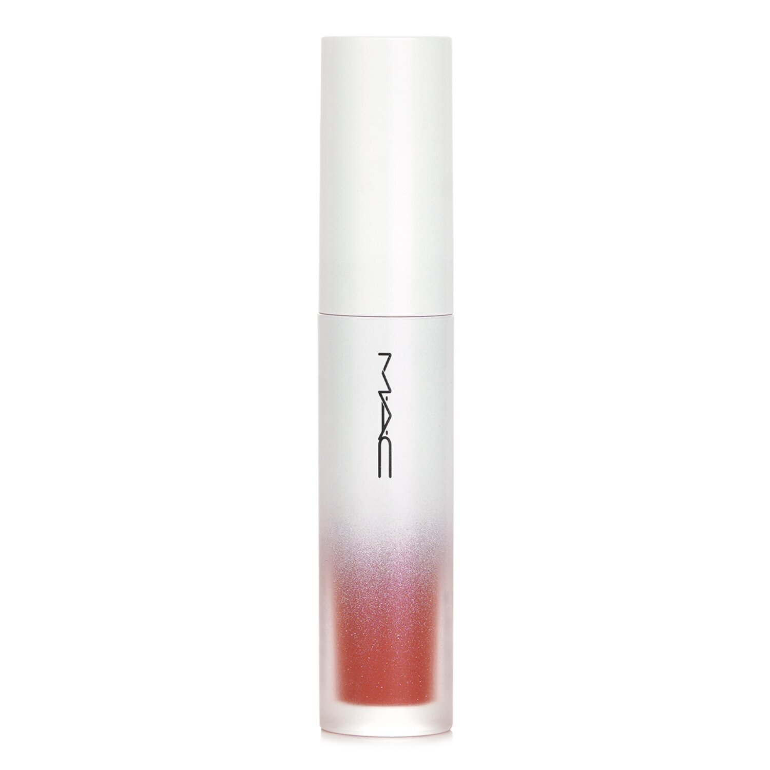 MAC                
                


                
                Strobe Liquid Blush - # Lavalite 4.3ml