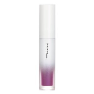 MAC                
                


                
                Strobe Liquid Blush – # Magic Aura 4.3ml
