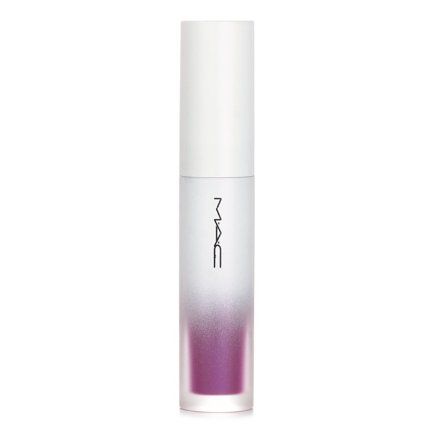 MAC                
                


                
                Strobe Liquid Blush - # Magic Aura 4.3ml