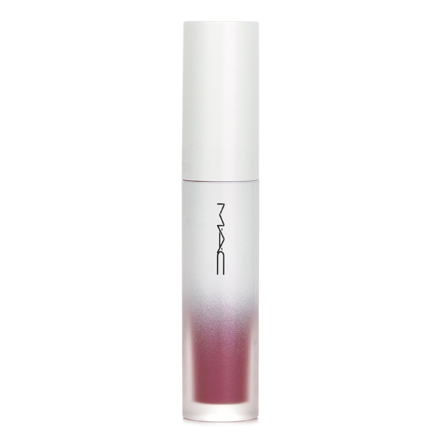 MAC                
                


                
                Strobe Liquid Blush - # Nitelite 4.3ml