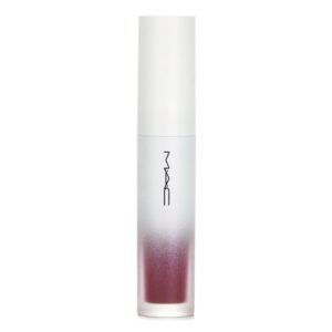 MAC                
                


                
                Strobe Liquid Blush – # Plummy Bare 4.3ml