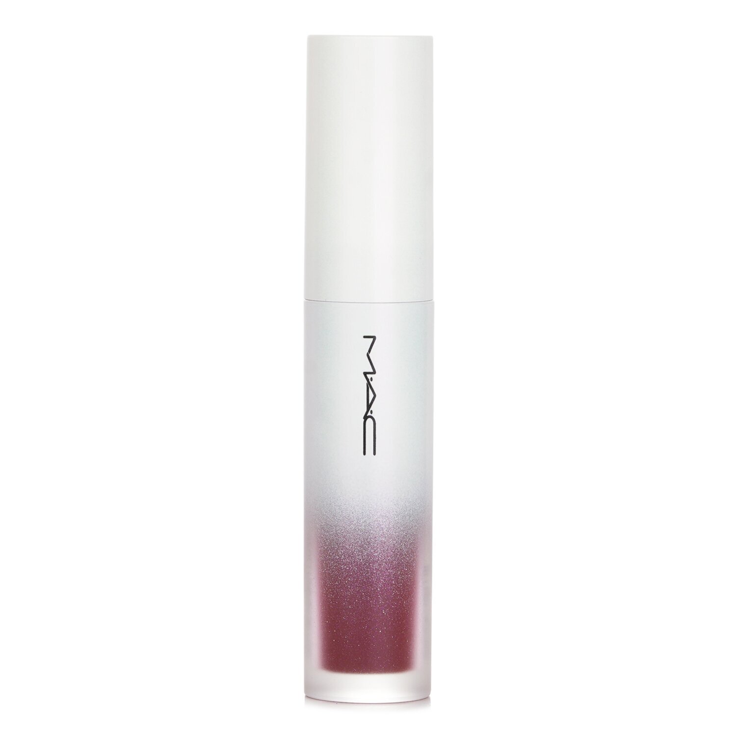 MAC                
                


                
                Strobe Liquid Blush - # Plummy Bare 4.3ml