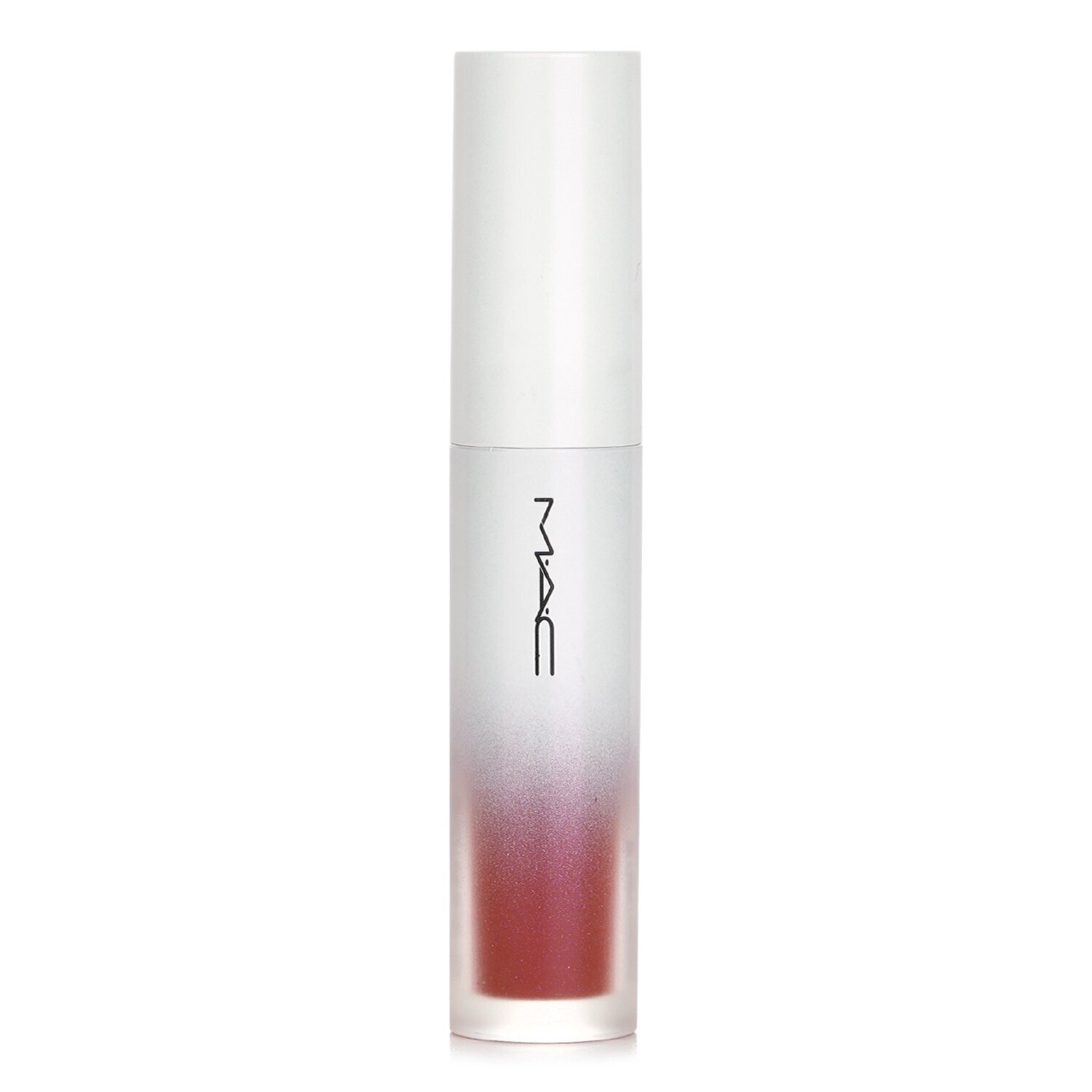 MAC                
                


                
                Strobe Liquid Blush - # Unsweetened 4.3ml