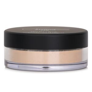 MAC                
                


                
                Studio Fix Pro Set + Blur Weightless Loose Powder – # Light 6.5g