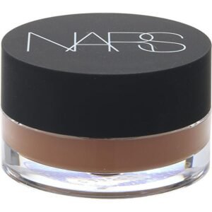 NARS                
                


                
                Nars Soft Matte Complete Concealer 6 2 G
