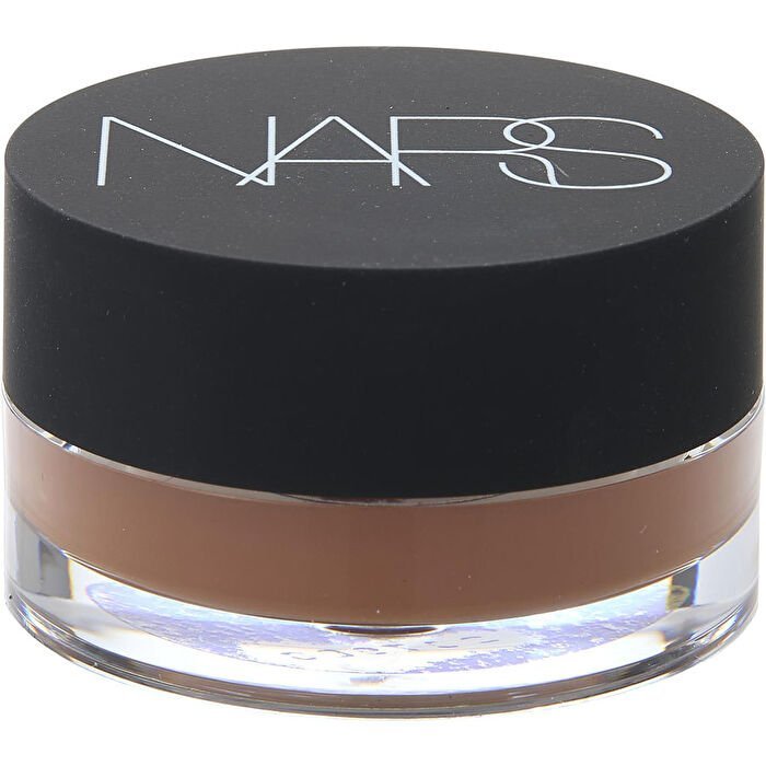 NARS                
                


                
                Nars Soft Matte Complete Concealer 6 2 G