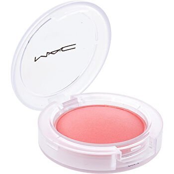 MAC                
                


                
                Glow Play Blush - # Cheer Up 7.3g