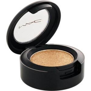 MAC                
                


                
                Mac Frost Small Eyeshadow 1 5 G