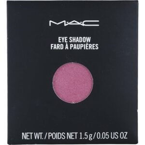 MAC                
                


                
                Mac Small Eye Shadow Refill Pan – Cherry Topped 1.5g