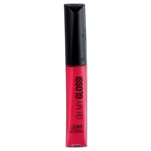 Rimmel Oh My Gloss Ooh La La