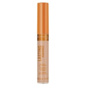 Rimmel Lasting Radiance Concealer 060 Sand