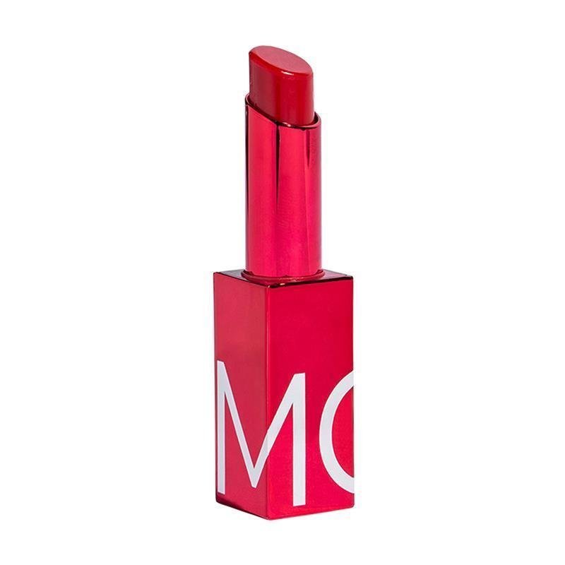 MCoBeauty Sheer Tint Lip Balm Girl Boss