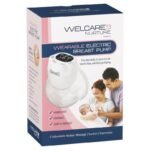 Previous Product Image