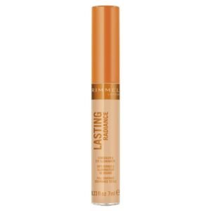 Rimmel Lasting Radiance Concealer 040 Soft Beige