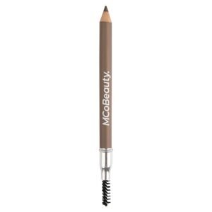 MCoBeauty Everyday Perfect Brow Pencil Light/Med New