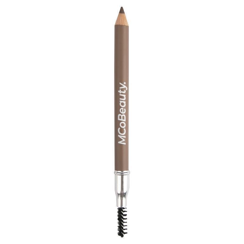 MCoBeauty Everyday Perfect Brow Pencil Light/Med New