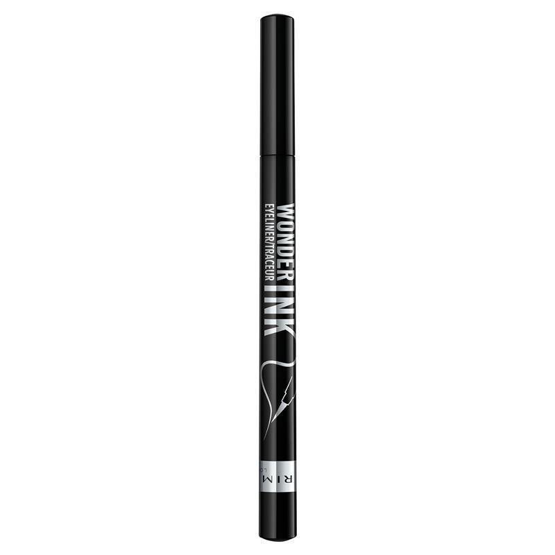 Rimmel Wonder Ink Eyeliner