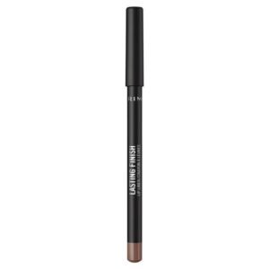 Rimmel Lasting Finish Lip Liner Cappuccino 705