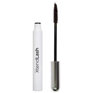 MCoBeauty XtendLash Mascara