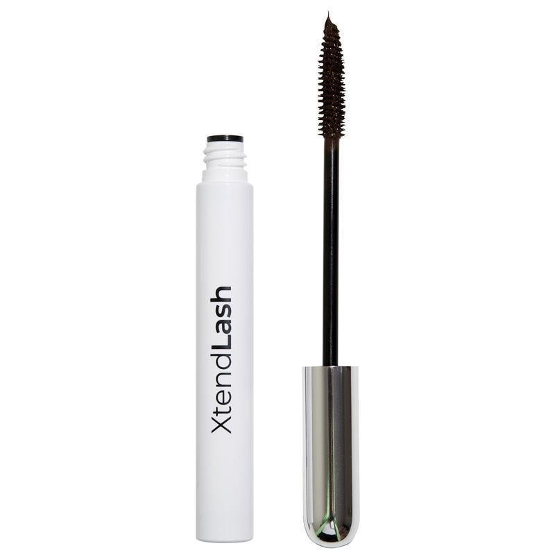 MCoBeauty XtendLash Mascara