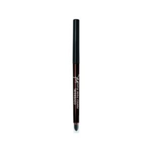 Covergirl Perfect Point Plus Ink Eyeliner 280 Shimmering Brown 0.28g