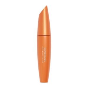 Covergirl Lashblast Mascara Very Black