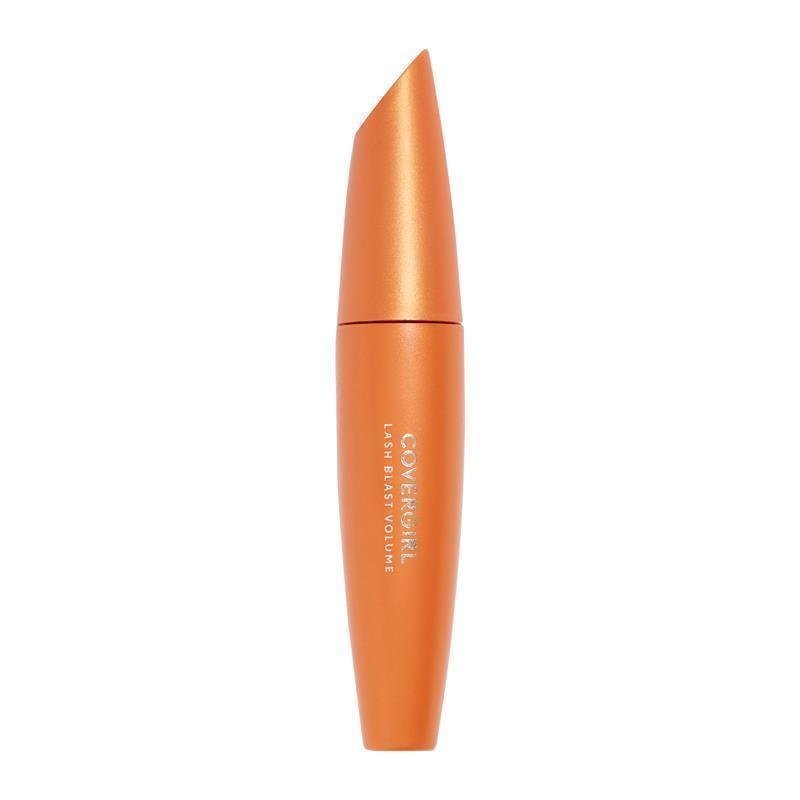 Covergirl Lashblast Mascara Very Black