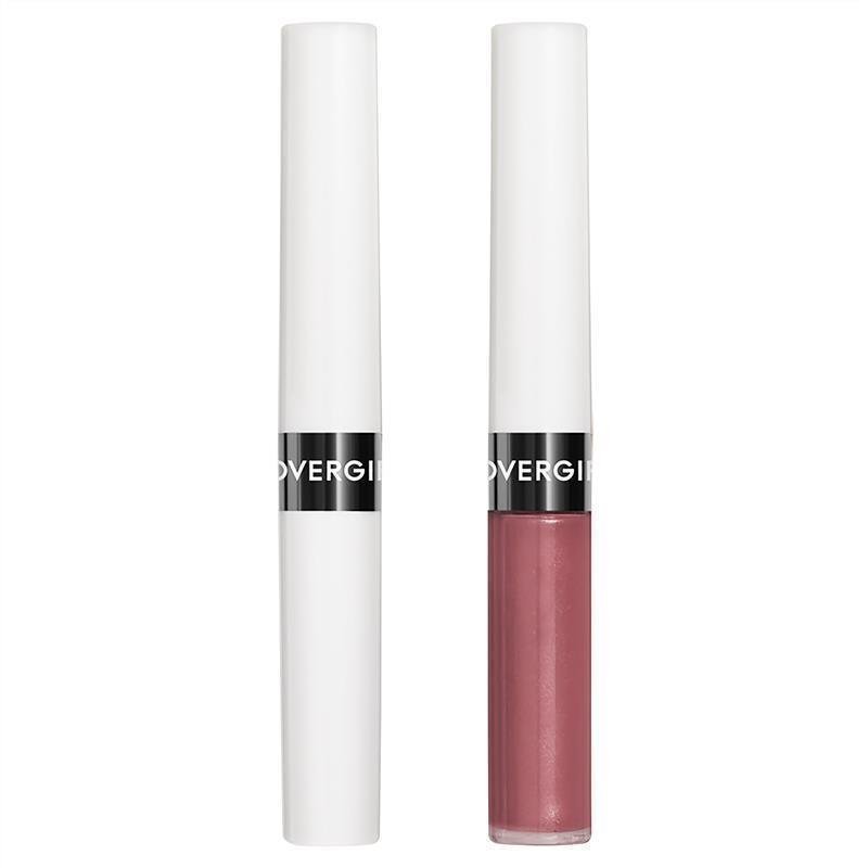 Covergirl Outlast All Day Lipstick Custom Nudes Medium Cool
