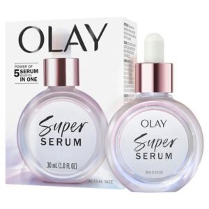 Olay Super Serum 30ml