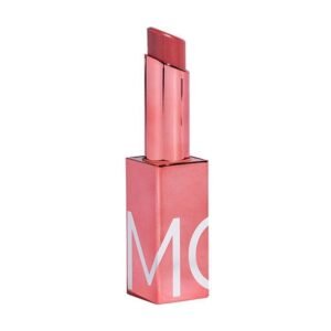 MCoBeauty Sheer Tint Lip Balm Bella Vita