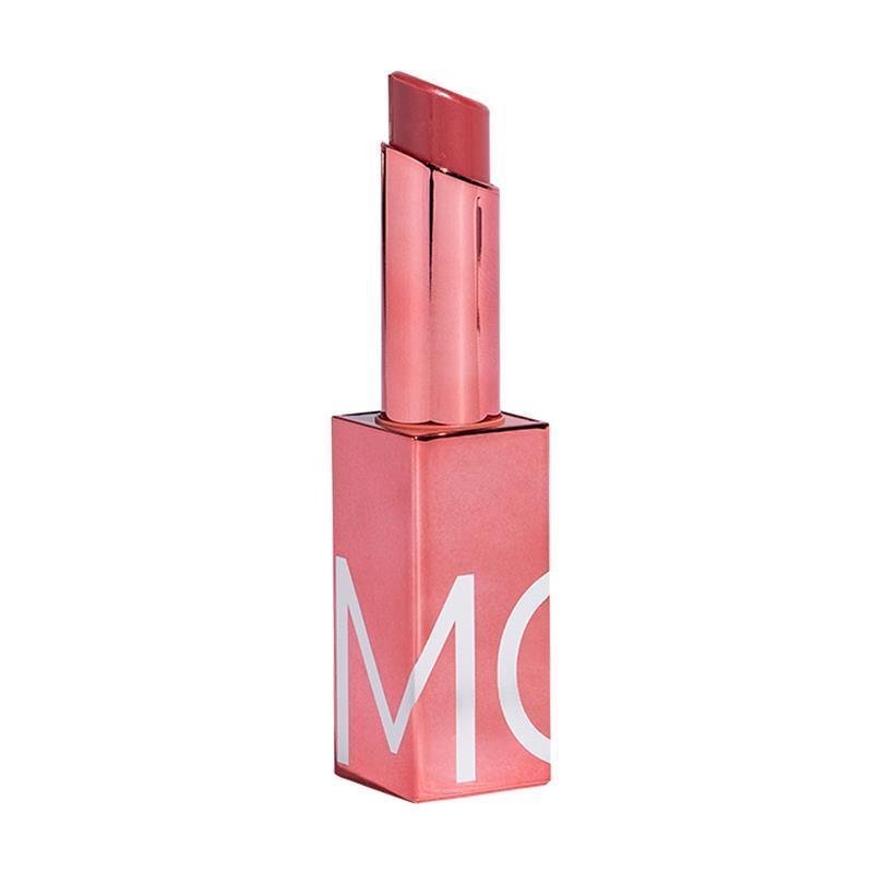 MCoBeauty Sheer Tint Lip Balm Bella Vita