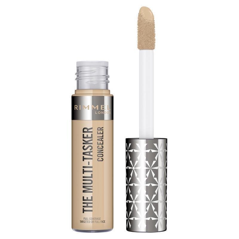 Rimmel Multi Tasker Concealer 040 Ivory