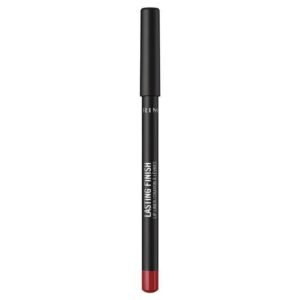 Rimmel Lasting Finish Lip Liner Red Dynamite 505