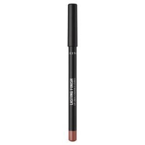 Rimmel Lasting Finish Lip Liner Spice 110