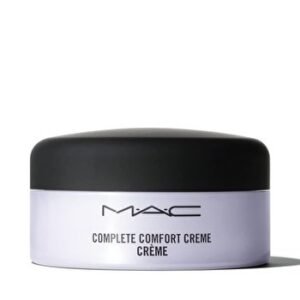 MAC                
                


                
                Mac Complete Comfort Creme 50ml