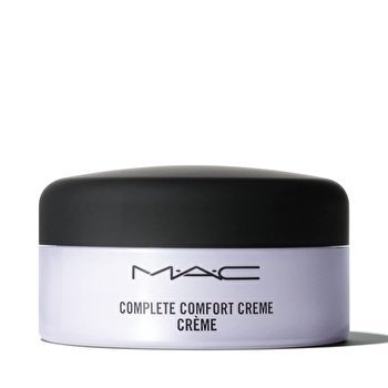 MAC                
                


                
                Mac Complete Comfort Creme 50ml