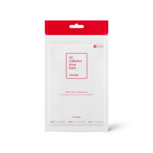 Cosrx AC Collection Acne Patch 26ea