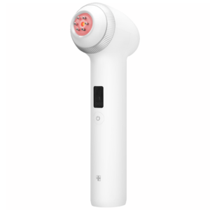 Medicube Beauty Device – Age R Ultra Tune 40.68