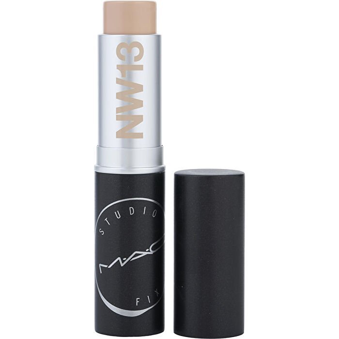 MAC                
                


                
                Mac Studio Fix Soft Matte Foundation Stick - Nw13 -- 9g