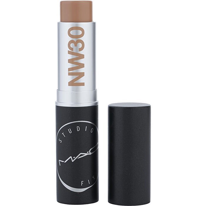 MAC                
                


                
                Mac Studio Fix Soft Matte Foundation Stick - Nw30 -- 9g