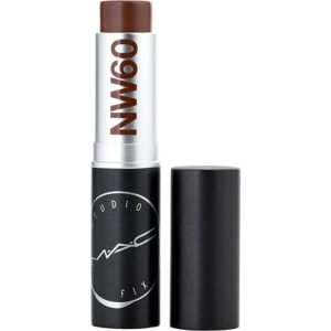 MAC                
                


                
                Mac Studio Fix Soft Matte Foundation Stick – Nw60 — 9g