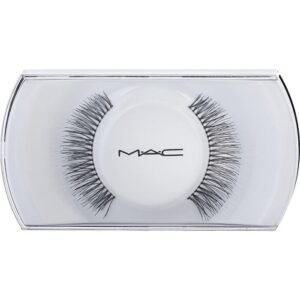 MAC                
                


                
                Mac #4 False Lashes —