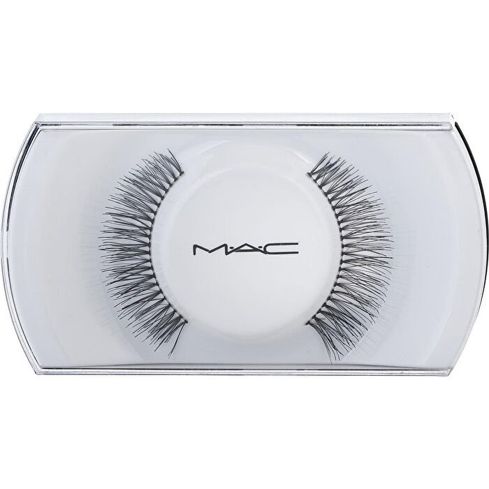 MAC                
                


                
                Mac #4 False Lashes --
