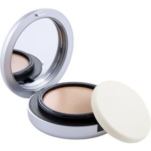 MAC                
                


                
                Mac Studio Fix Tech – C4 — 10g