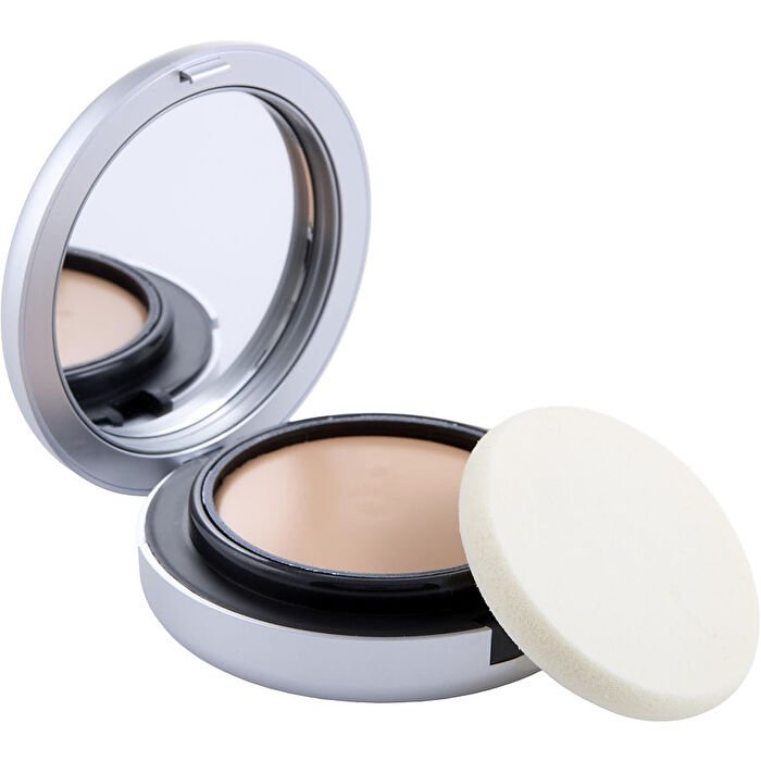 MAC                
                


                
                Mac Studio Fix Tech - C4 -- 10g